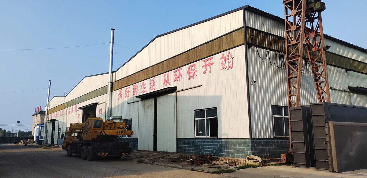 免费技术支持
